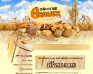 Bild Brauer Backshop