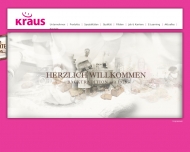 unwiderstehlich-gut.de - Start