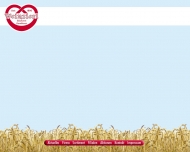 Bild Weinzierl Wallersdorfer Backhaus GmbH