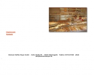 Bild Bckerei Meyer GmbH