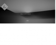 Bild Backhaus Bckerei GmbH Bckerei