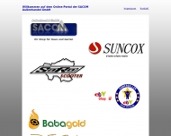 Bild SACOM Auenhandel GmbH