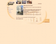 Website Saar Thomas