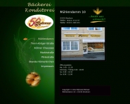 Bild Bckerei Rohwer