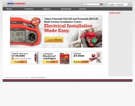 Bild Beha Christian Import-Export e.K.