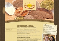 Bild Riesinger Bckerei