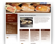 Bild Bckerei Evertzberg GmbH & Co. KG