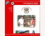 Bild Huber Johann