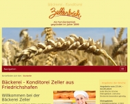 Bild Zeller Gerhard
