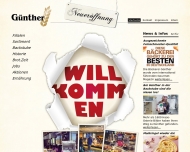 Bild Bckerei Gnther Marxen