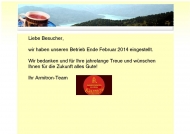 Bild Armitron Handels GmbH & Co. Kg