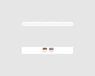 Bild MAH Handels GmbH