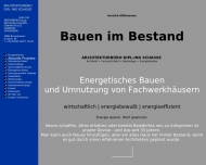 Bild Backstube Siebrecht