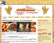 Bild Hillmann Georg GmbH & Co. KG