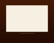 Bild Stelzer Bernd u. Beate Holzofenbäckerei