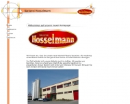 Bild Hosselmann Anton KG