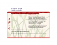 Bild Orient Shop Tran-Quach e.K.