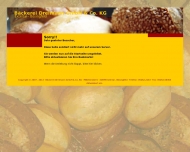 Bild Bckerei-Konditorei Dreimann GmbH & Co. KG