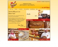 Bild Stadtbckerei H. Tamke GmbH