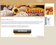 Bild BB Rsner Backstube GmbH
