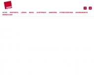 Bild Papperts Bckerei GmbH