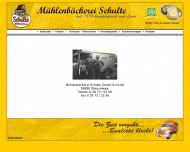 Bild Dirk Schulte GmbH