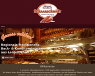 Bild Schaarschmidt Erik Bckerei