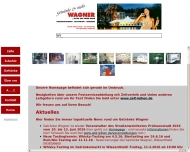 Bild Fuchs Klaus-Dieter