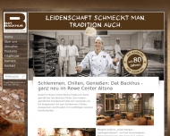 Bild Heinz Bräuer & Co. KG