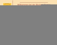 Bild Burger Martina Bäckerei und Konditorei