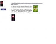 Bild Langhorst Bckerei Inhaber E. Oldevend