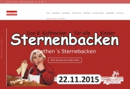 Bild Bckerei Agethen