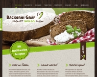 Bild Bckerei & Cafe Karl Grf