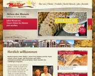 Bild Peter Mller Verwaltungs GmbH