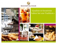 Website Backspielhaus