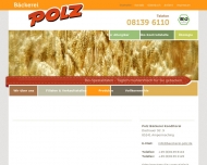 Bild Polz Thomas Bckerei und Konditorei