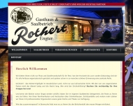 Bild Rothert Backshop
