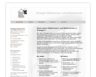 Bild Bckereibetrieb Pickelmann GmbH
