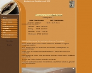 Bild Kloiber Ludwig Bckerei und Konditorei