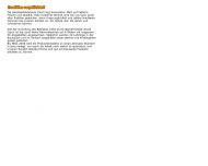 Website B�ckerei - Konditorei Czech