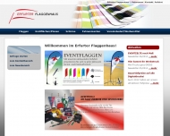 Bild ERFURTER FLAGGENHAUS e.K.