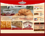Bild Hoppmanns Backhaus