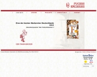 Bild Fucke Karsten