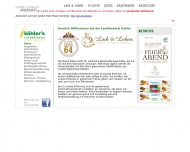 Bild Köhler`s Landbäckerei GmbH & Co.KG