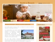 Bild Overmeyer Bckerei u. Konditorei GmbH