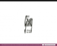 Bild go Göing