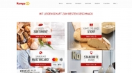 Bild Stefansbck