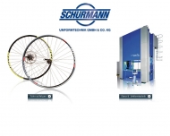 Bild Schrmann Fahrradteile GmbH & Co. KG