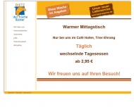 Bild Mnch Bckerei Inh. Claudia Mnch
