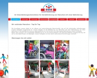 Bild Engler Transfer GmbH